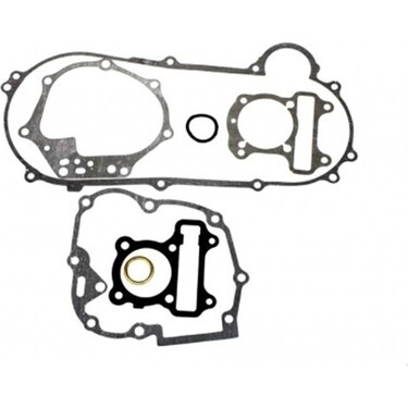 SPACY 110 CONTA TAKIMI OEM S