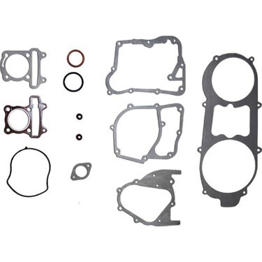 SCOOTER 125 CONTA TAKIMI OEM