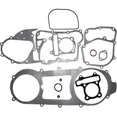 SCOOTER 150 CONTA TAKIMI