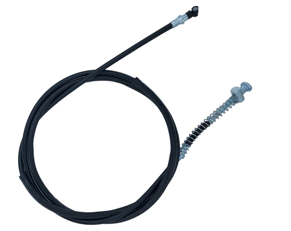 SPACY 110  FİZY ARKA FREN TELİ