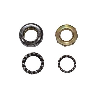 FURŞ TAKIMI SPACY - ACTIVA - BEAT - ACTIVA S - ALPHA - RKS SPONTINI 110 - ARORA SPECIAL-ALFA