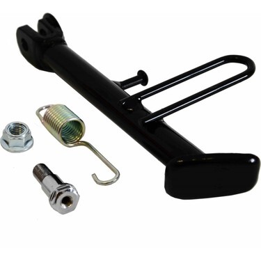 SPACY 110 YAN SEHPA +VİDA+YAY OEM