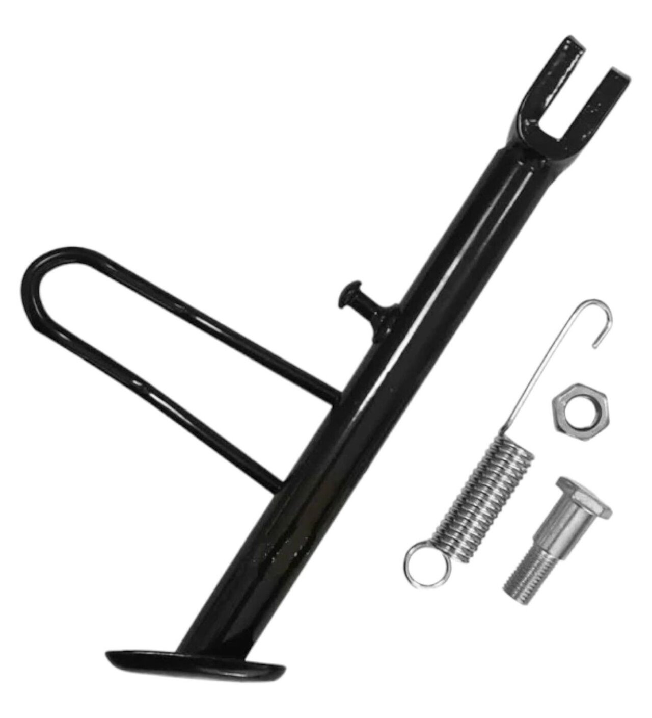 ACTIVA S 125 YAN SEHPA