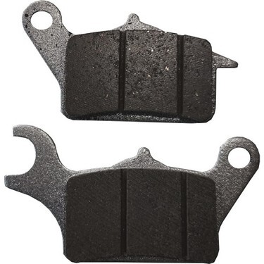 DİO ÖN FREN DİSK BALATASI