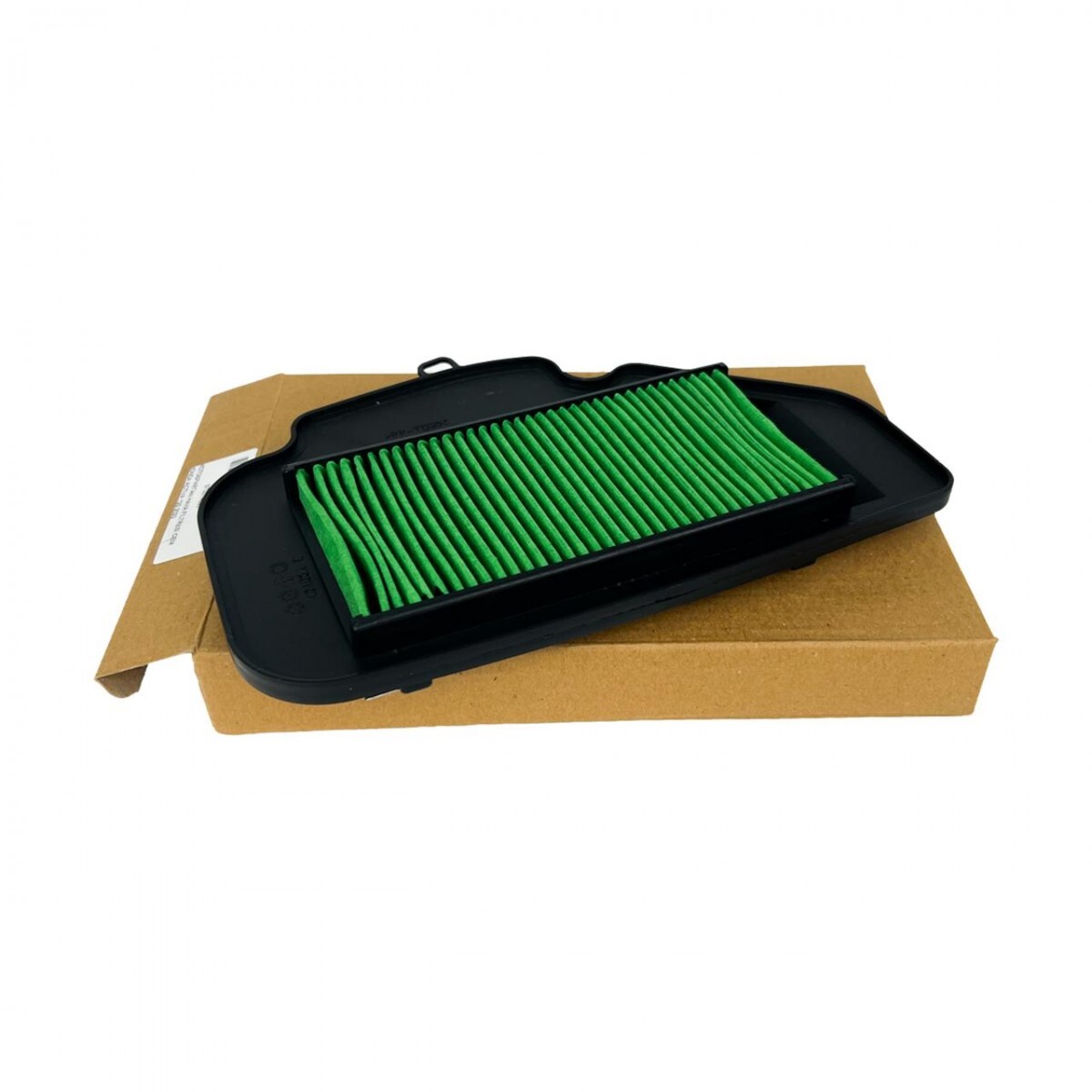 ACTIVA HAVA FİLTRESİ