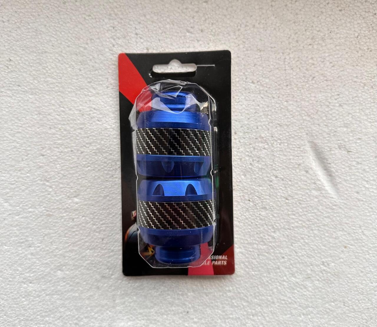 ÖN TEKER KORUMA TAKOZU UNİVERSAL