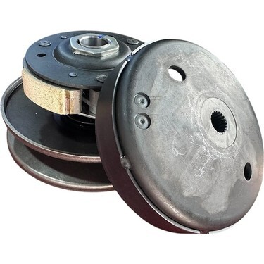 ARKA DEBRİYAJ KOMPLE PCX 2020-2024