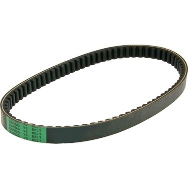 KAYIŞ SCOOTER 150CC 835x20x30 BANDO