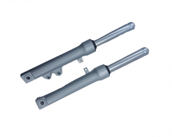 ÖN AMORTİSÖR KOMPLE [OEM] [TAKIM] SPACY - ALPHA - ACTIVA S - RKS SPONTINI 110