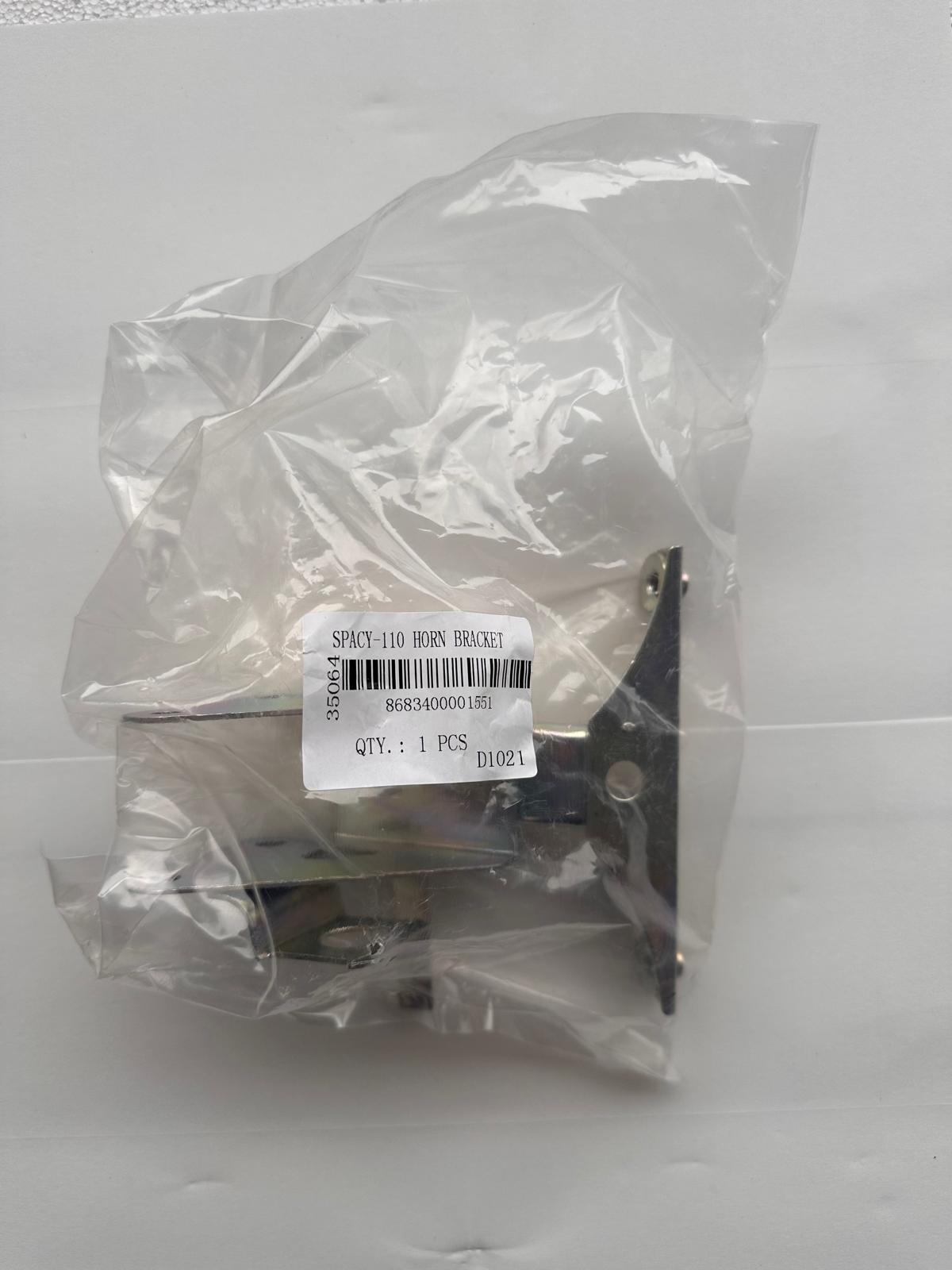 SPACY KAFA BAĞLANTI DEMİRİ (OEM)