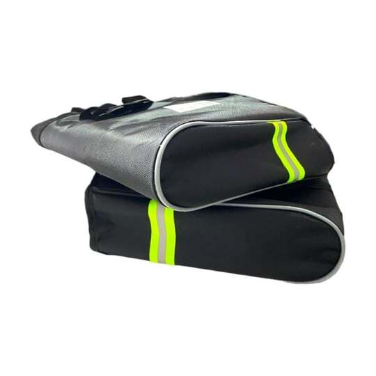 HONDA DİO 110-ACTİVA 125 SCOOTER 2023-2024 EL RÜZGARLIĞI IMPERTEX