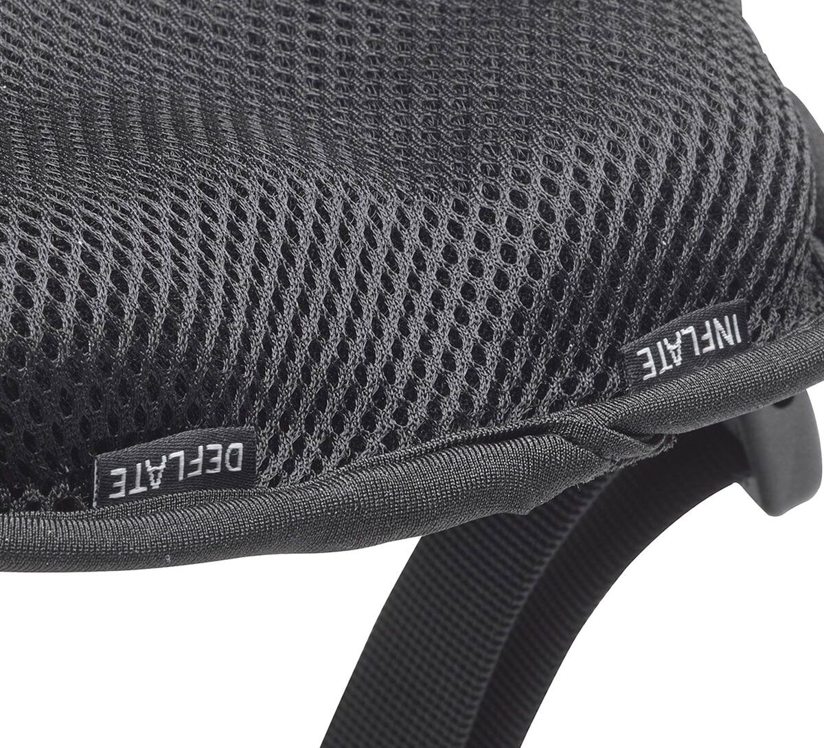 MTS COMFORT SELE PEDİ (UNİVERSAL)