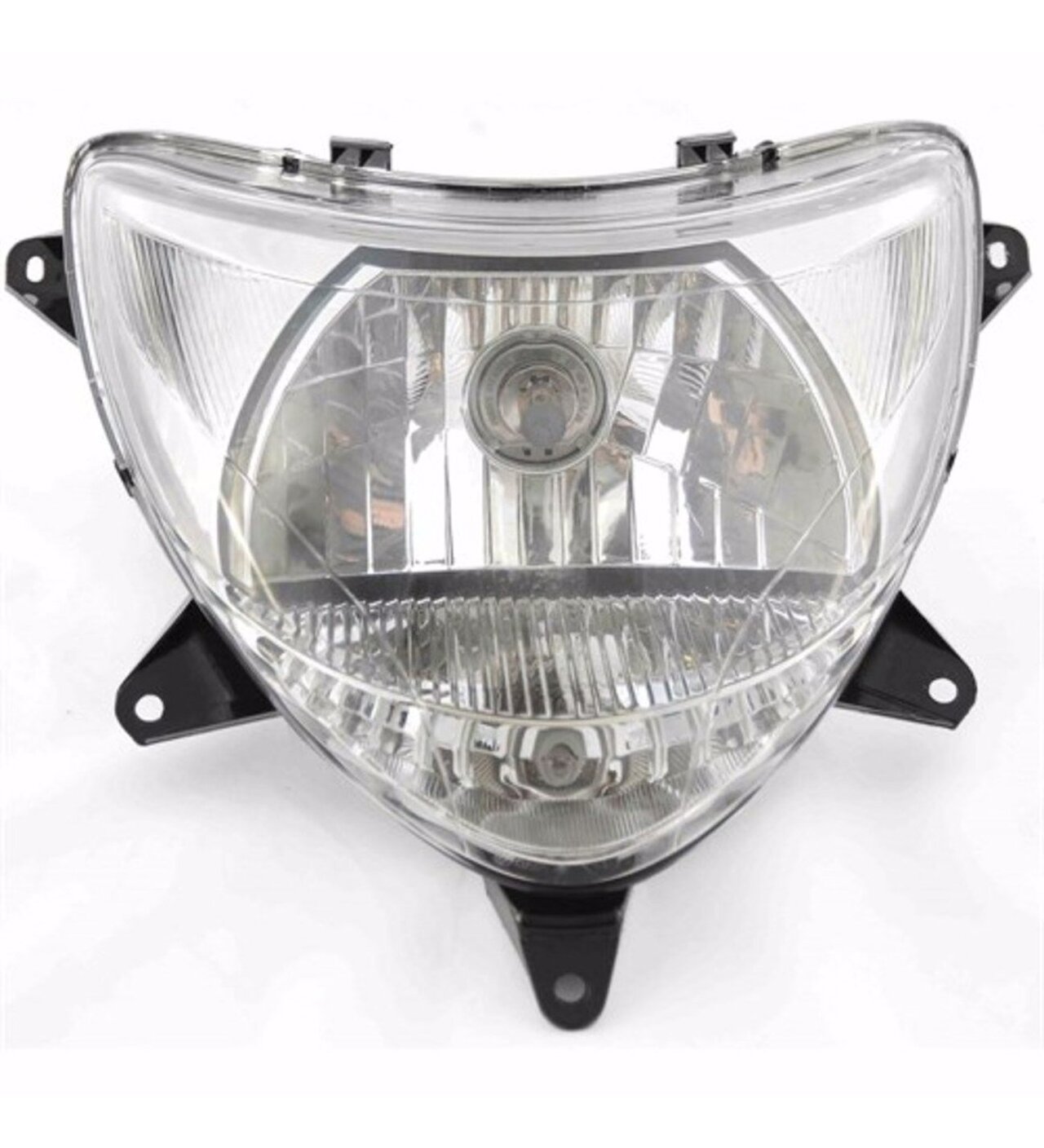 SPACY ÖN FAR-ARORA SPECIAL E-BELGELİ