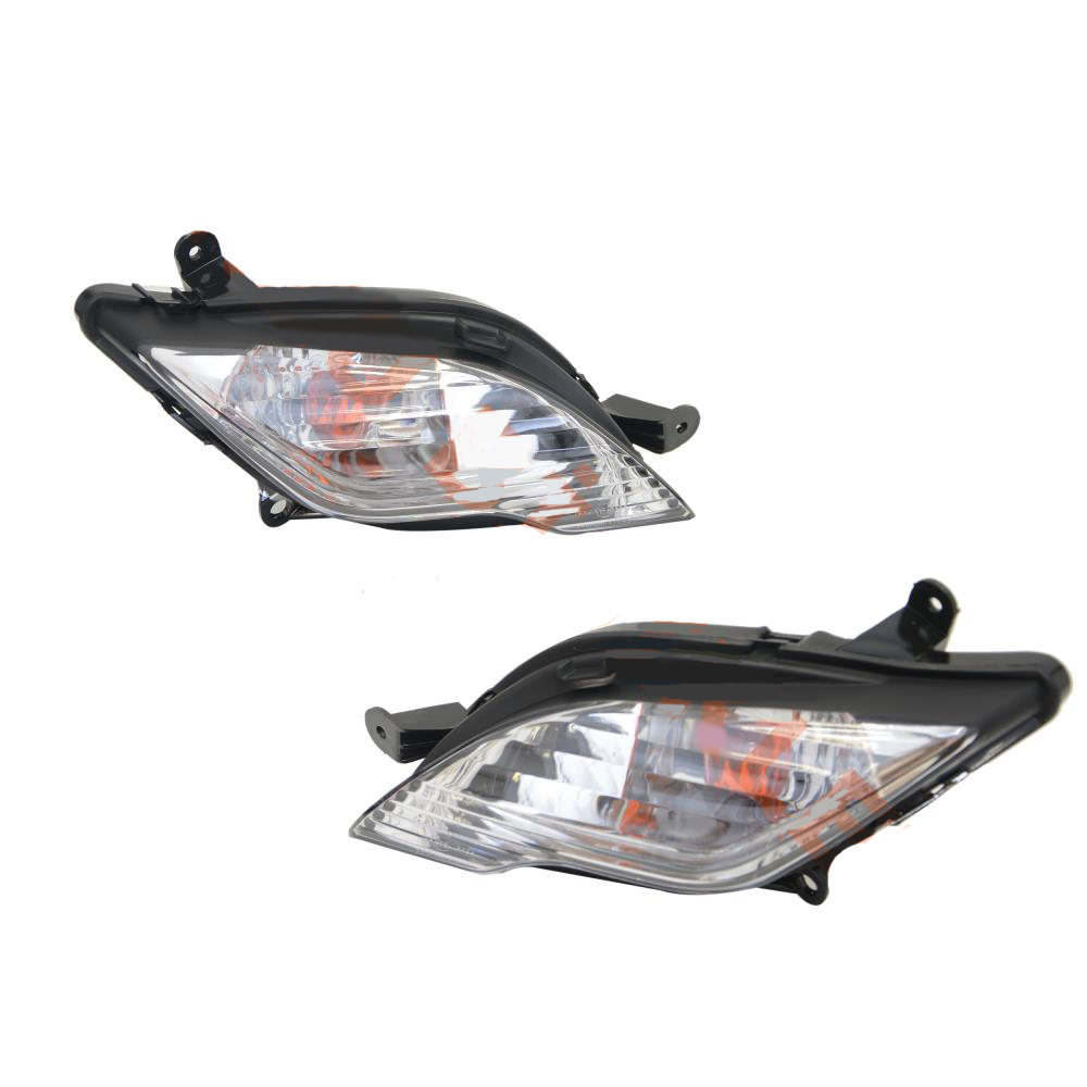 ALPHA ÖN SİNYAL TAKIM