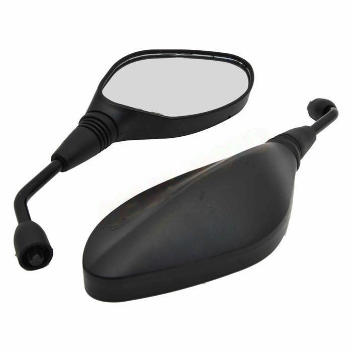 PCX AYNA TAKIMI 2018-2019-2020-2024