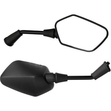 HONDA DİO AYNA TAKIMI