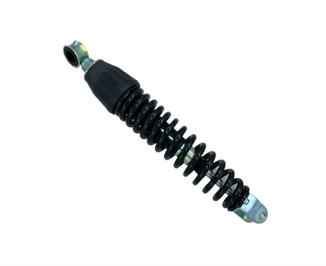 HONDA DİO ARKA AMORTİSÖR