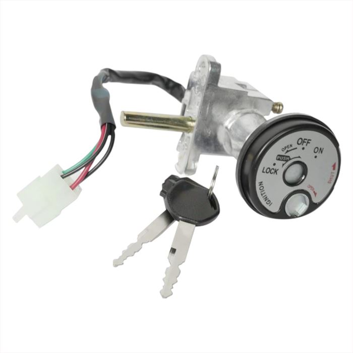 ARORA CAPPUCINO KONTAK SETİ