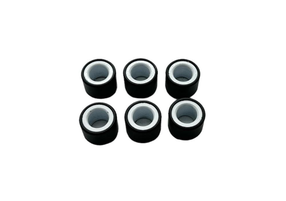 HONDA PCX AĞIRLIK SETİ 2018-2019-2020-2024