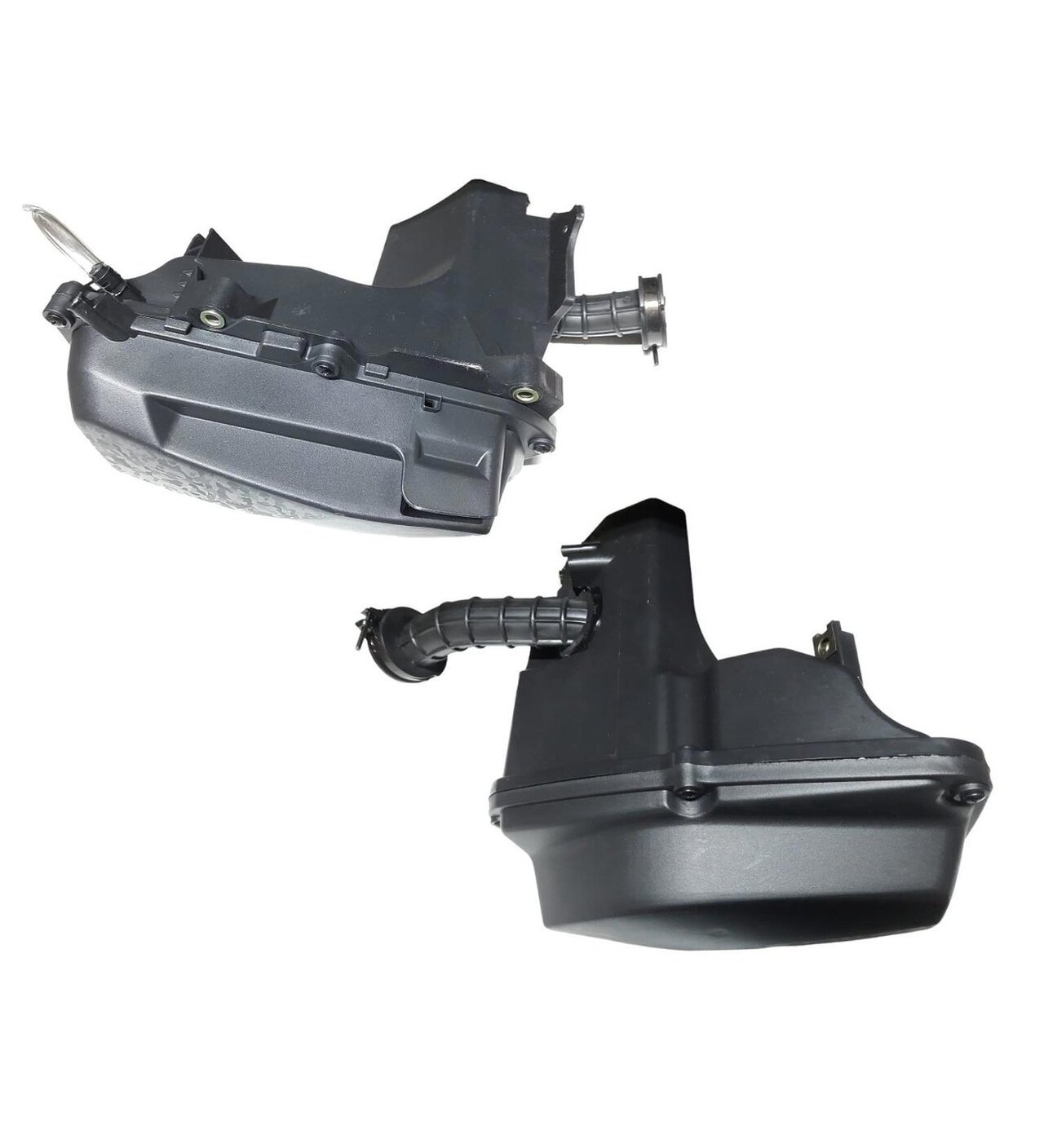 HONDA DIO HAVA FİLTRESİ KOMPLE