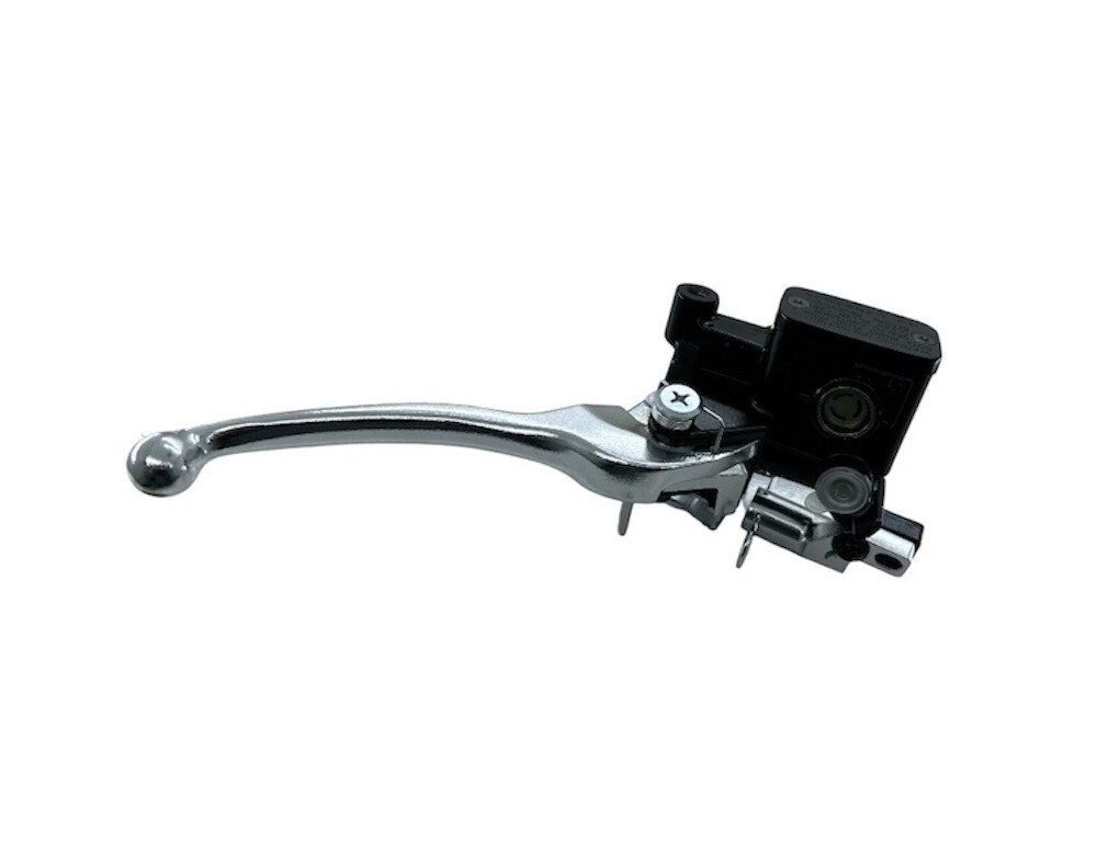 ÖN FREN MERKEZİ ÜST VE KOLU SPACY - ARORA SPECIAL-ALFA