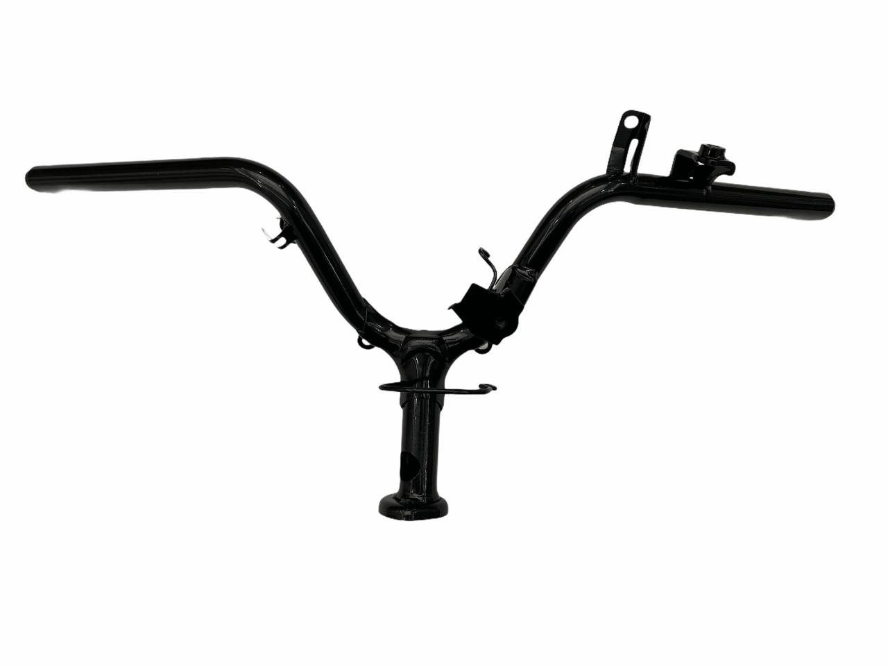 SPACY-ALPHA GİDON (DİREKSİYON)