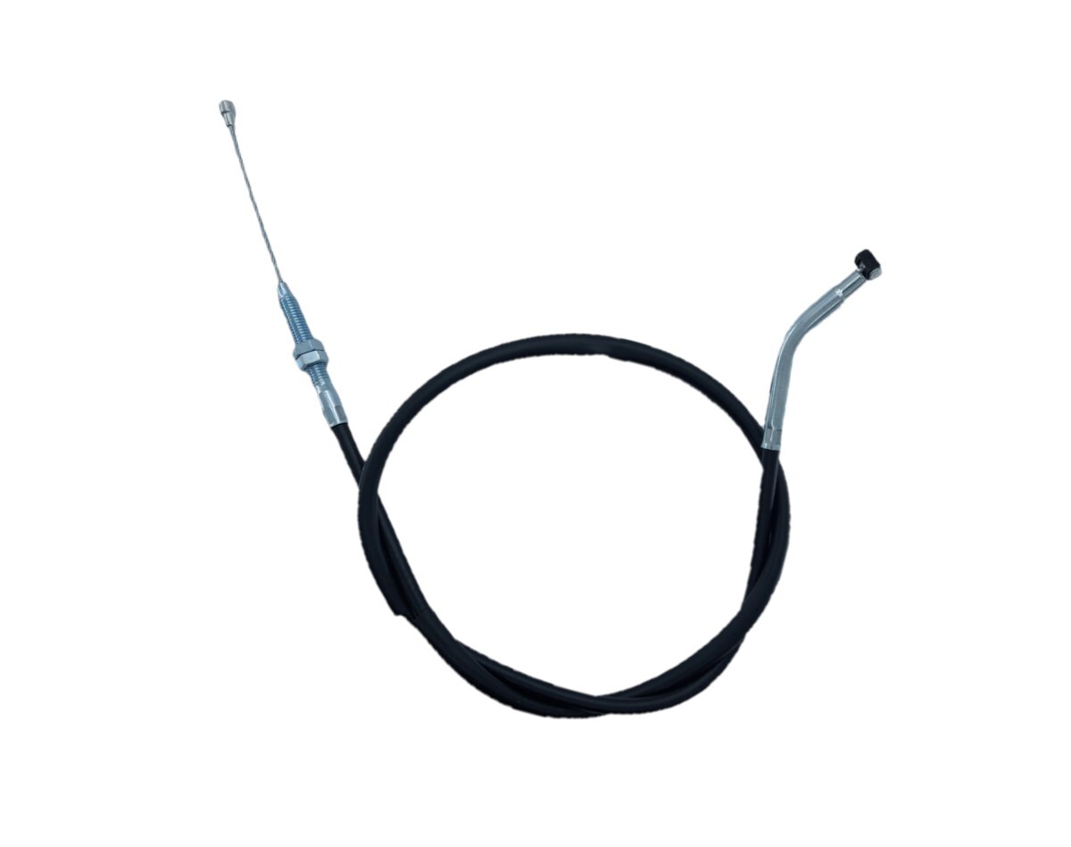 CBF 150 DEBRİYAJ TELİ