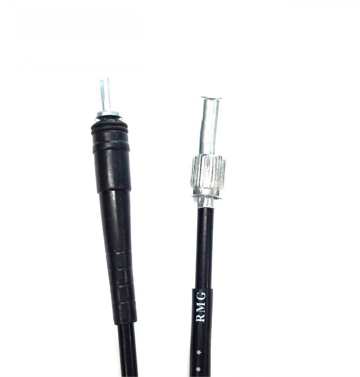 CBF 150 KİLOMETRE TELİ