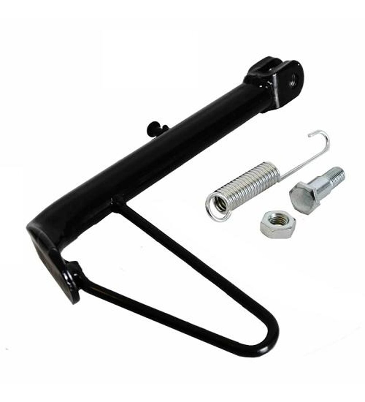 CBF 150 YAN SEHPA VE  YAYI