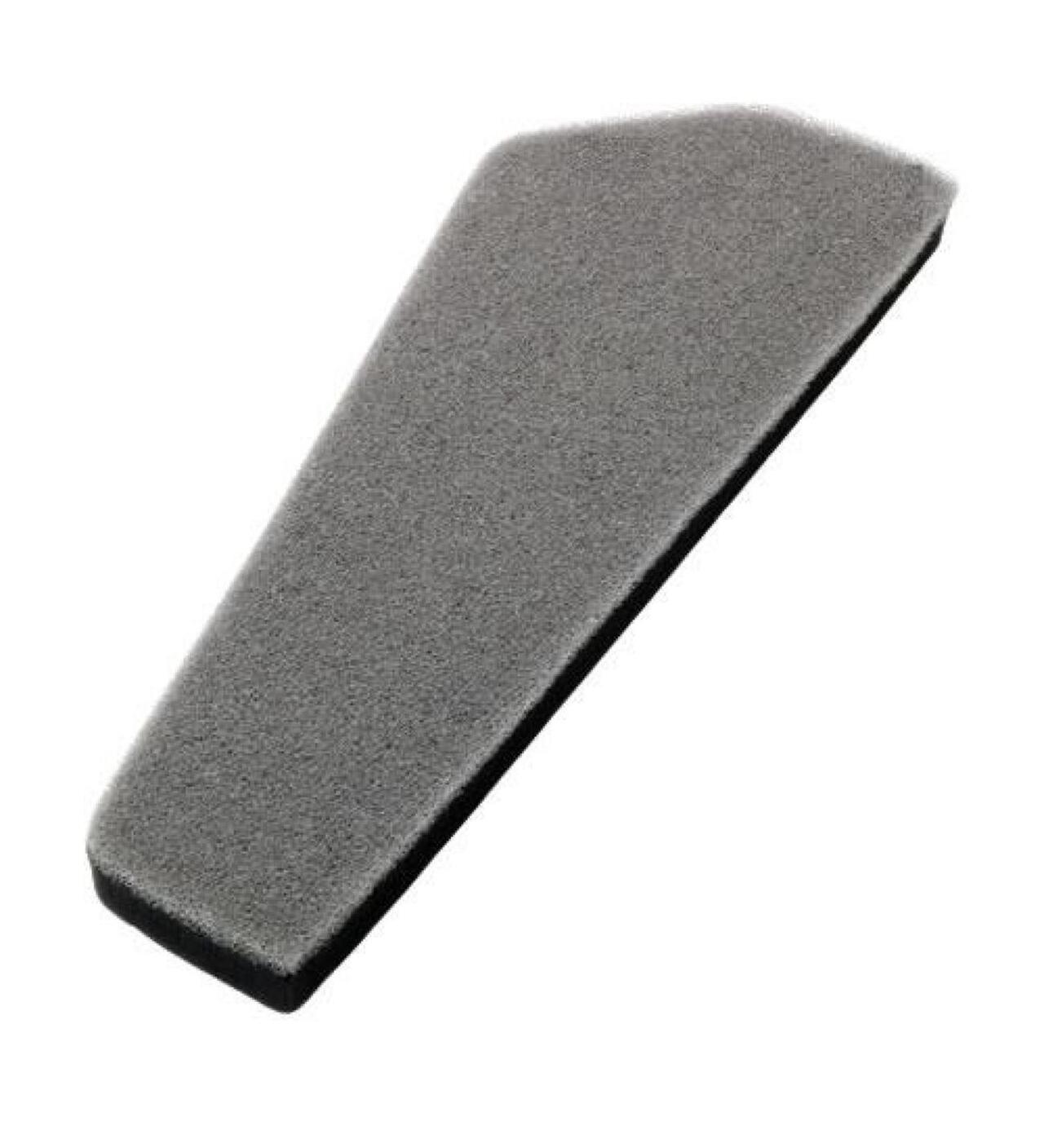 HAVA FİLTRE ELEMANI - 50cc