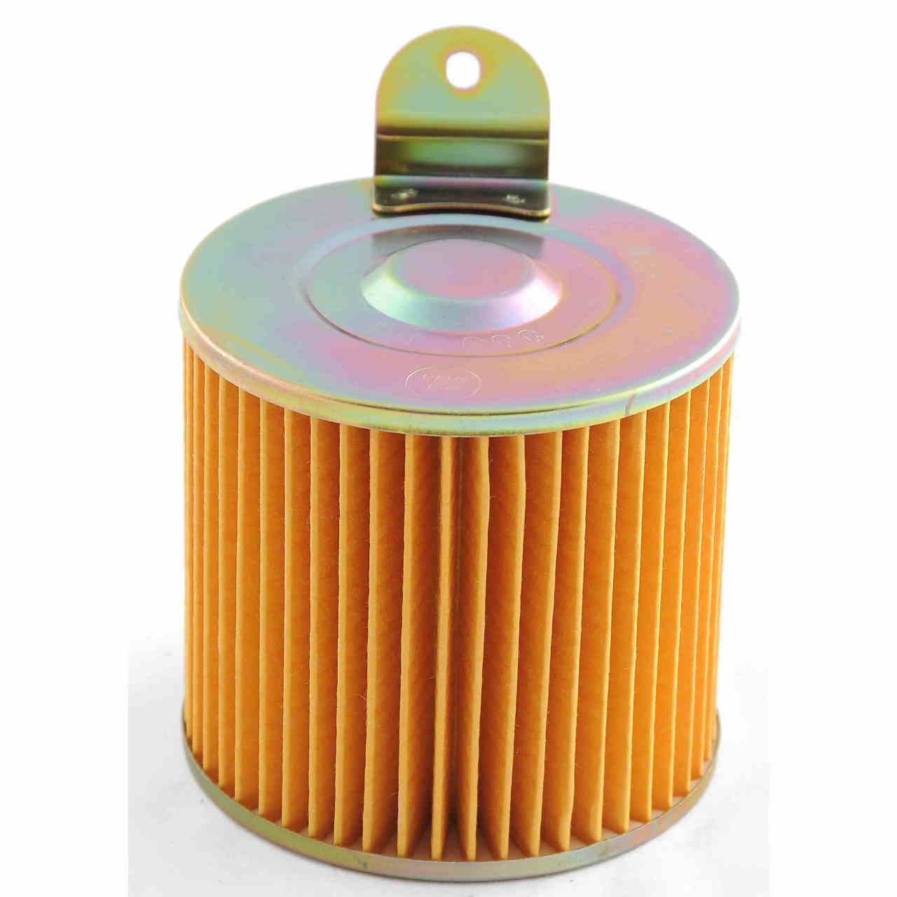 ACTIVA - RKS SPONTINI 110 - ARORA SPECIAL-ALFA HAVA FİLTRE ELEMANI