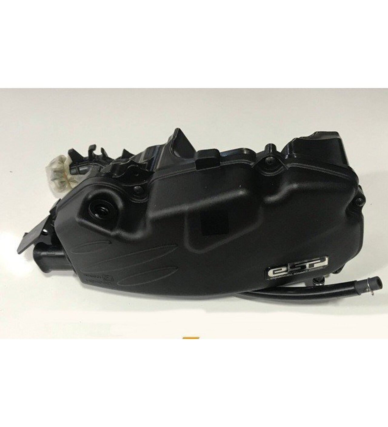 ALPHA HAVA FİLTRESİ KOMPLE