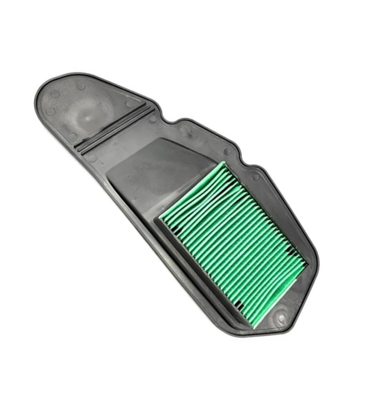 PCX HAVA FİLTRESİ 2013-2017