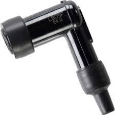 NGK BUJİ BAŞLIĞI LB05F-8051