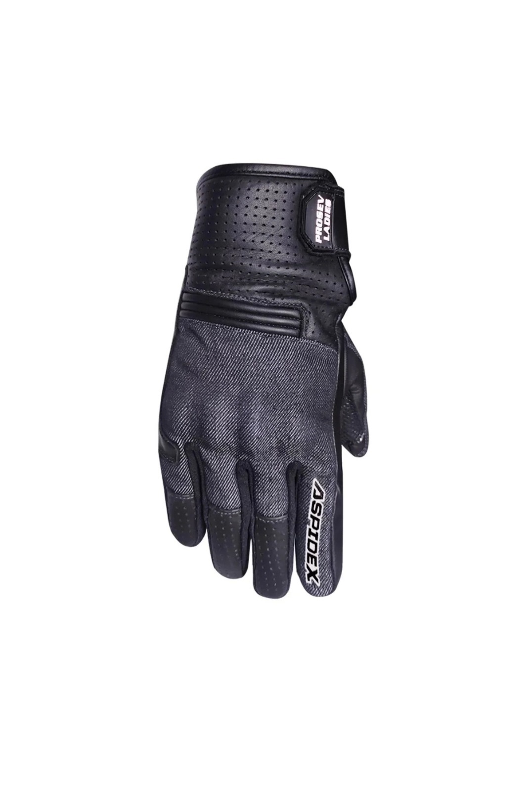 PROSEV BAYAN ELDİVEN %100 DERİ 6032