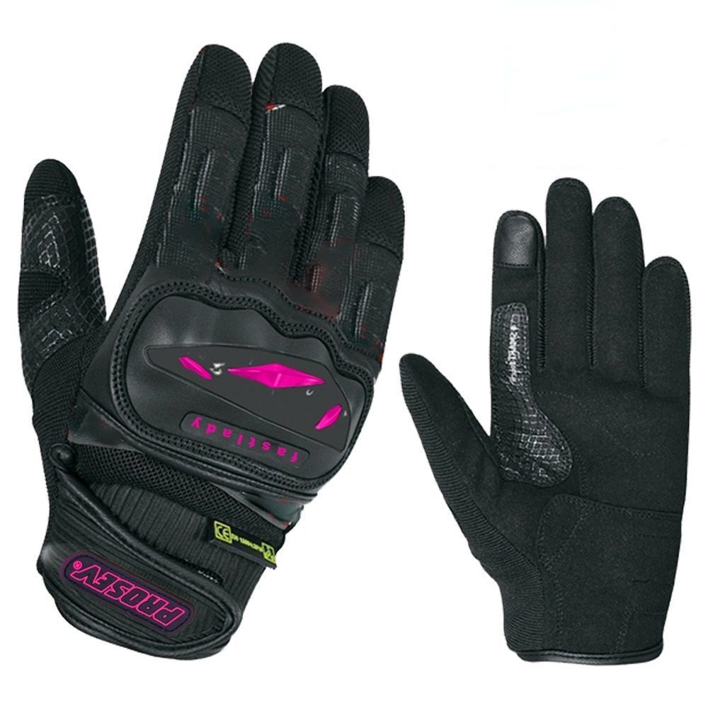 PROSEV BAYAN ELDİVEN 4201