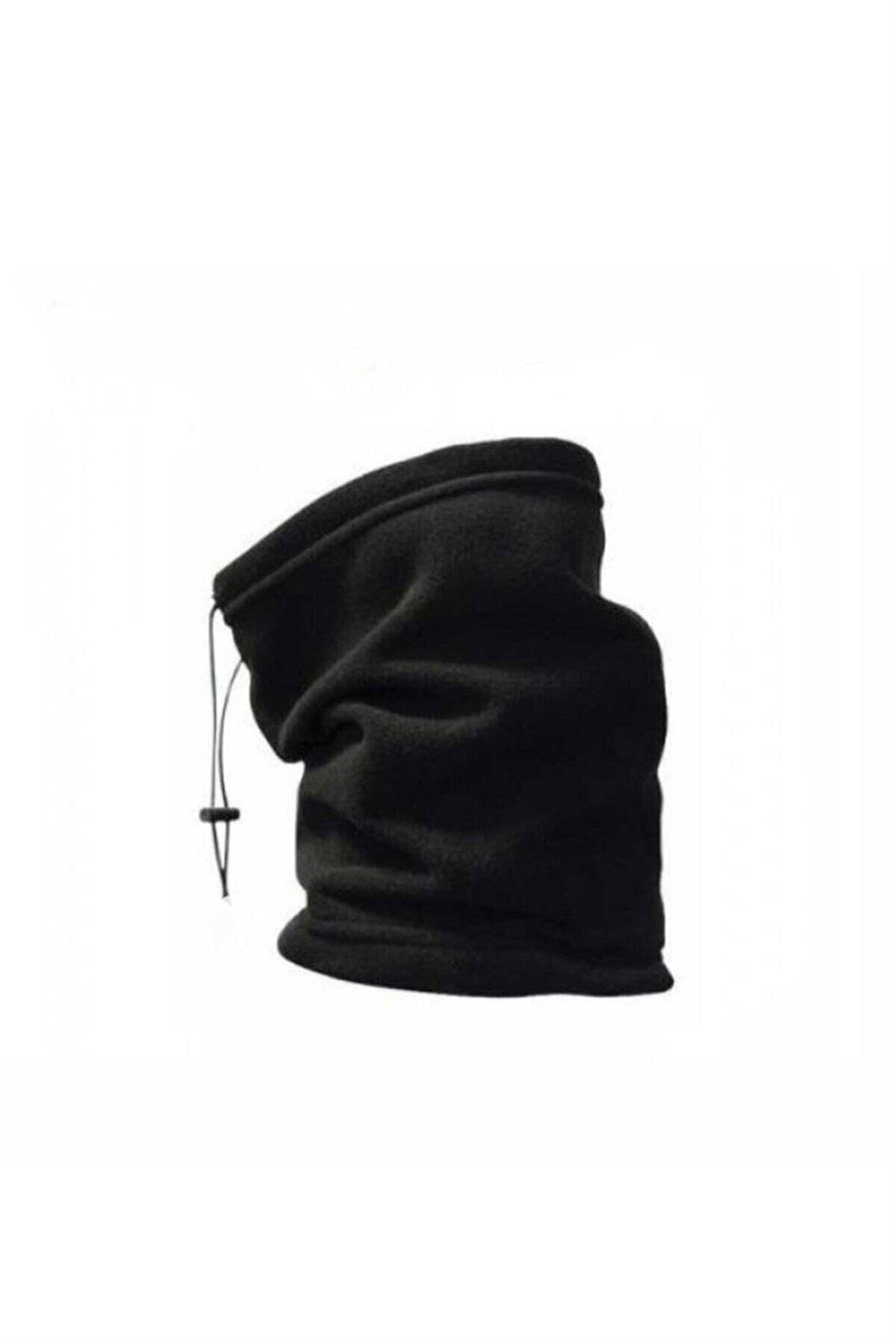 POLAR BERE (BOYUNLUK)