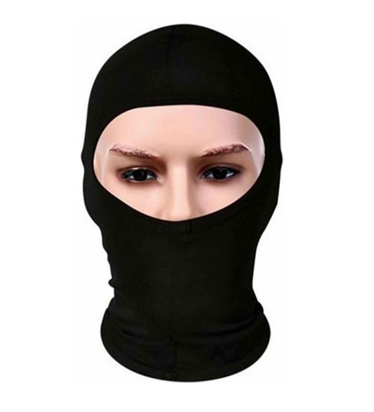 SCOYCO TERMAL BALAKLAVA TB