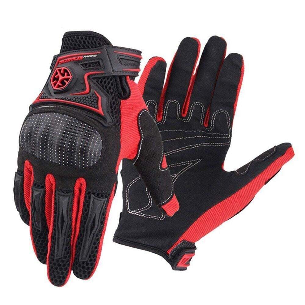 SCOYCO ELDİVEN MC23