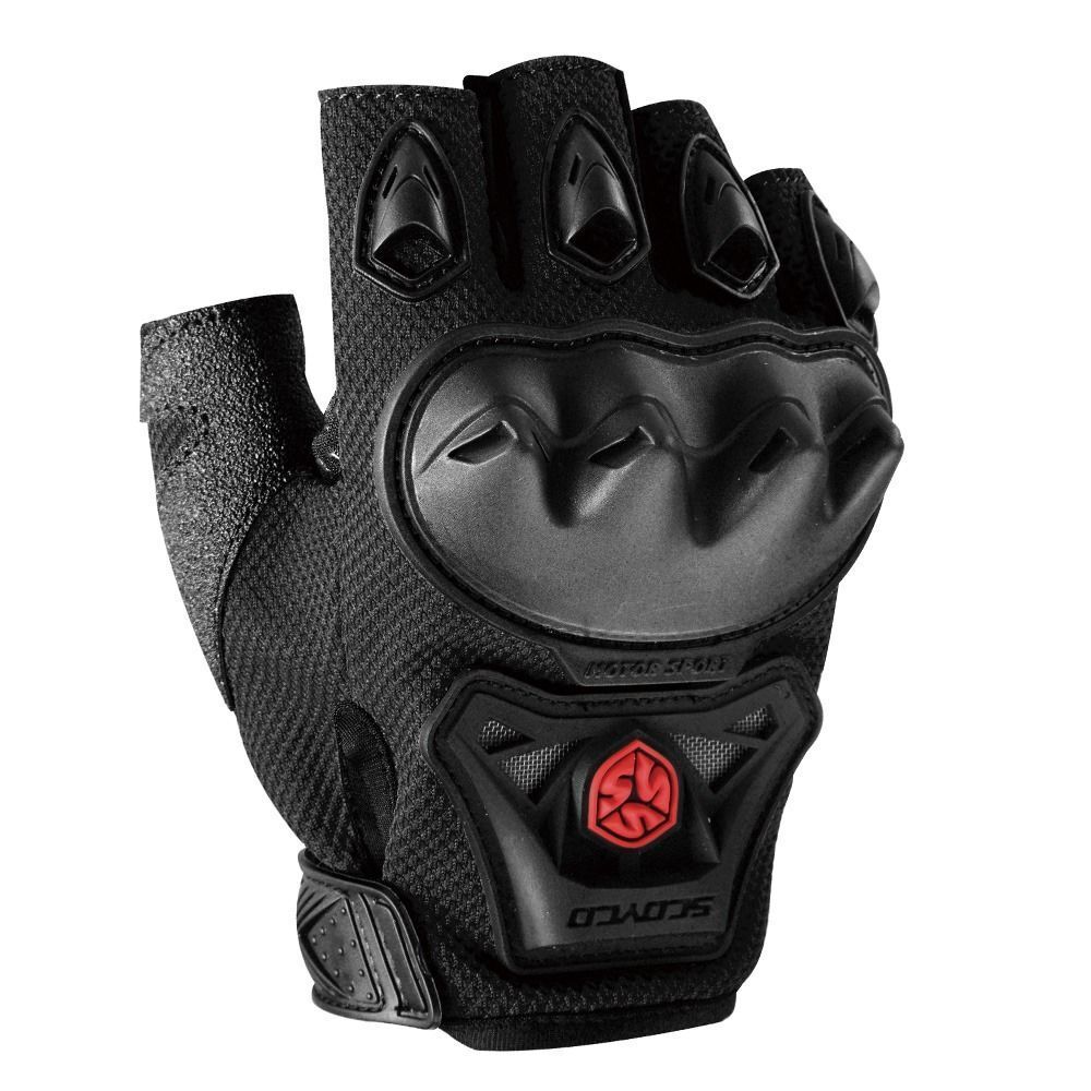 SCOYCO YARIM ELDİVEN MC29