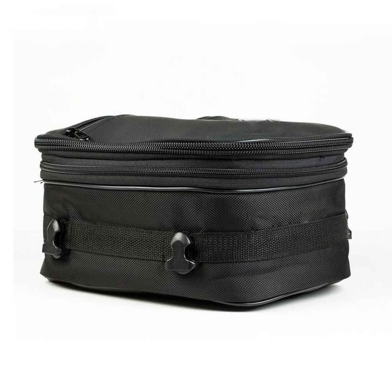 MTS AK01 KUYRUK ÇANTA