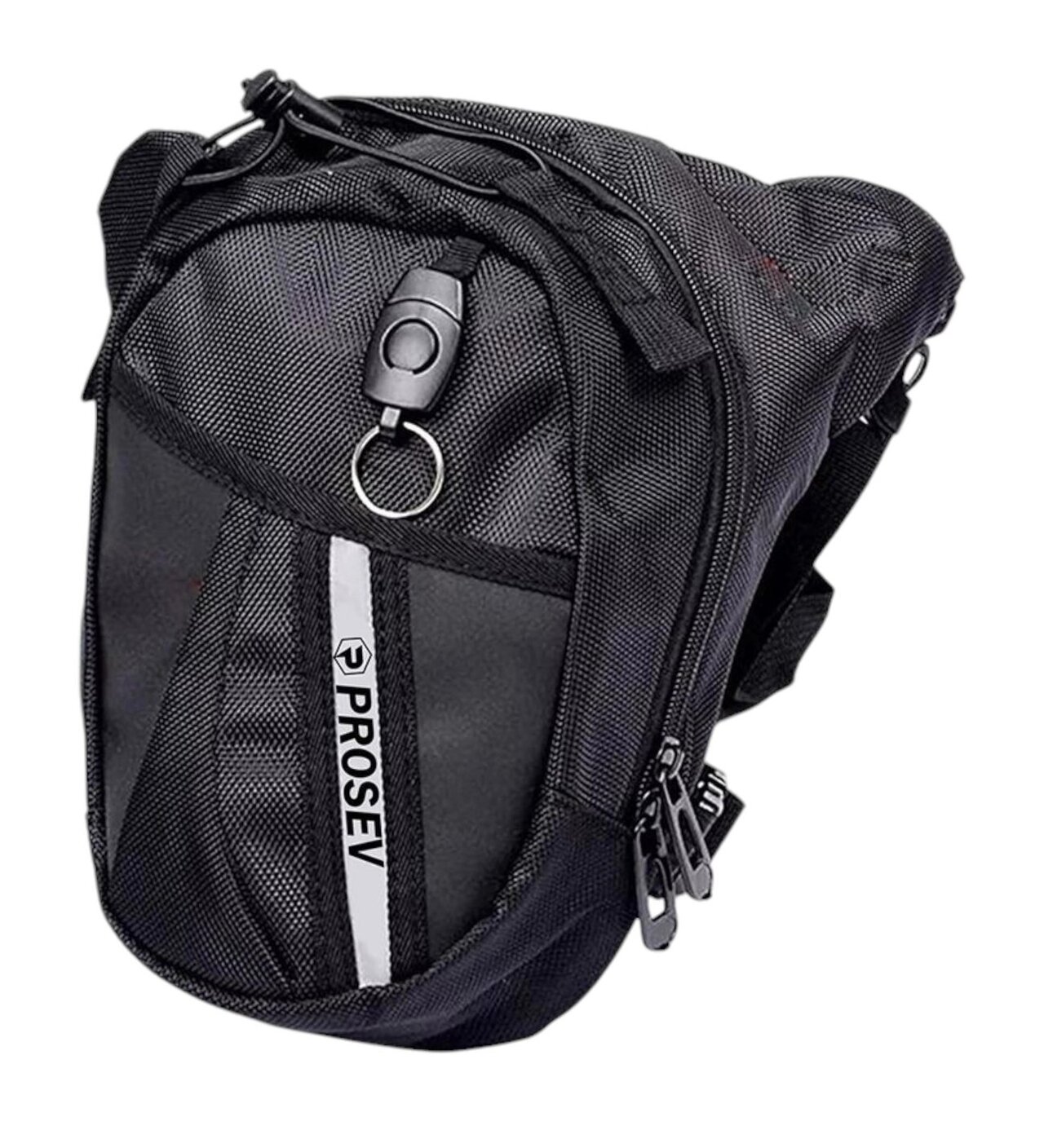 PROSEV JE30 BACAK ÇANTASI