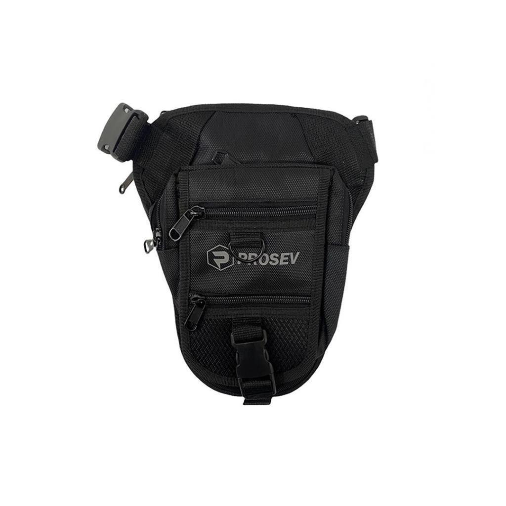 PROSEV JE40 BACAK ÇANTASI