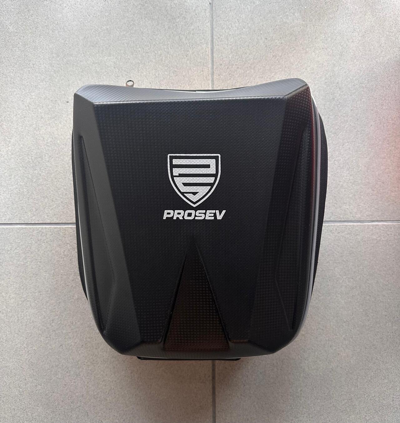 PROSEV JT32 DEPO ÜSTÜ ÇANTA