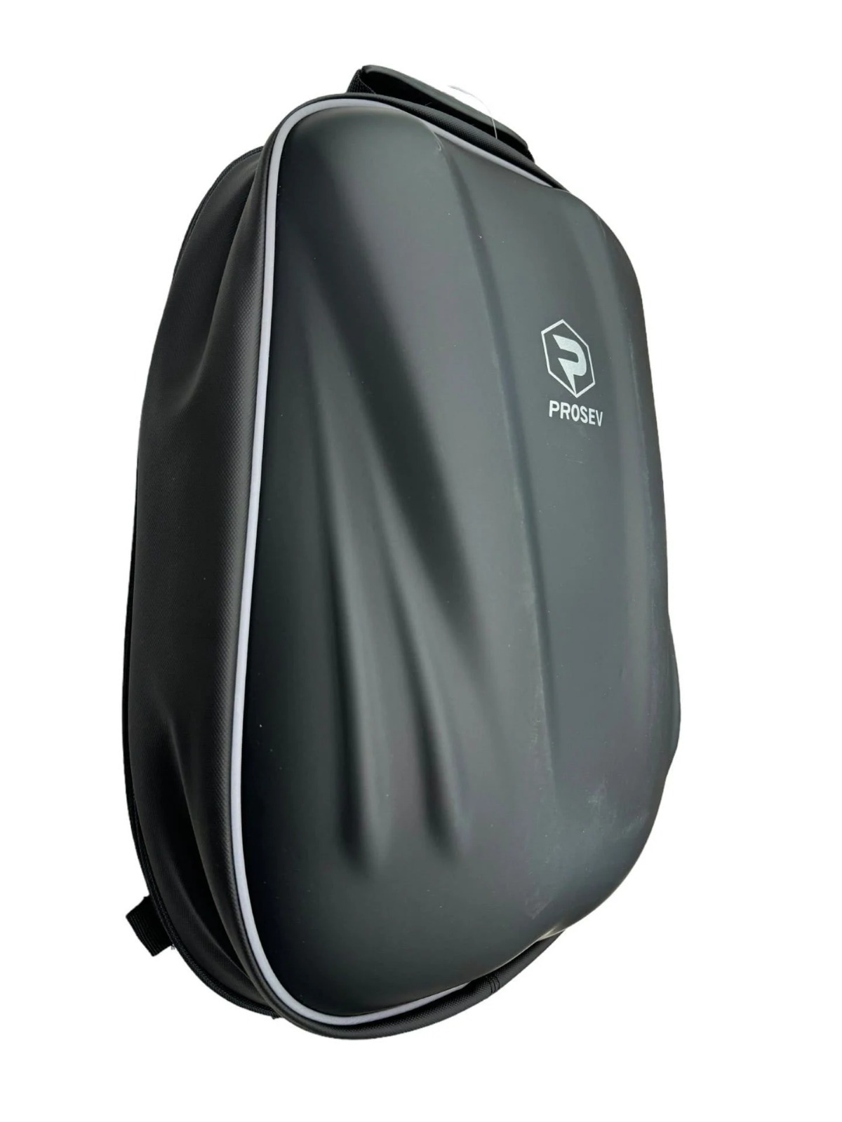 PROSEV JK57 SIRT ÇANTASI