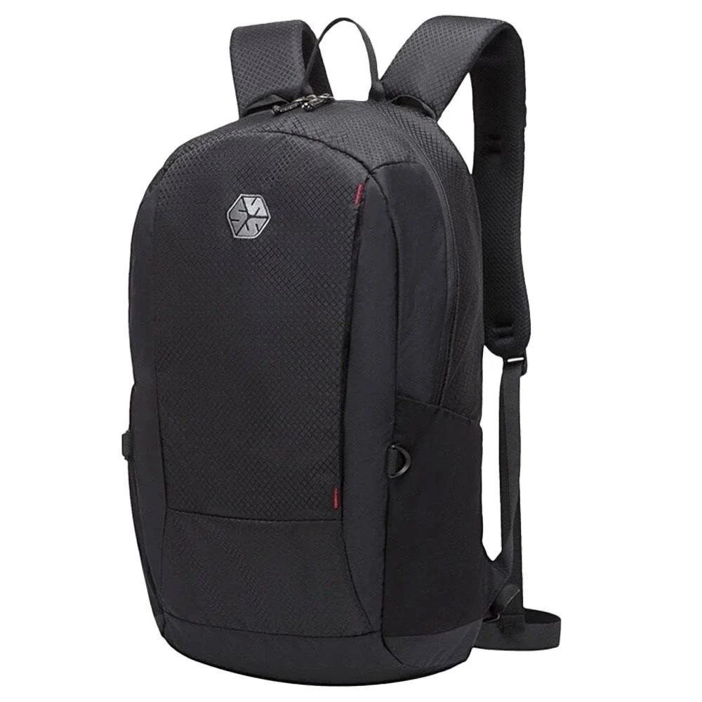 SCOYCO MB29 SIRT ÇANTASI