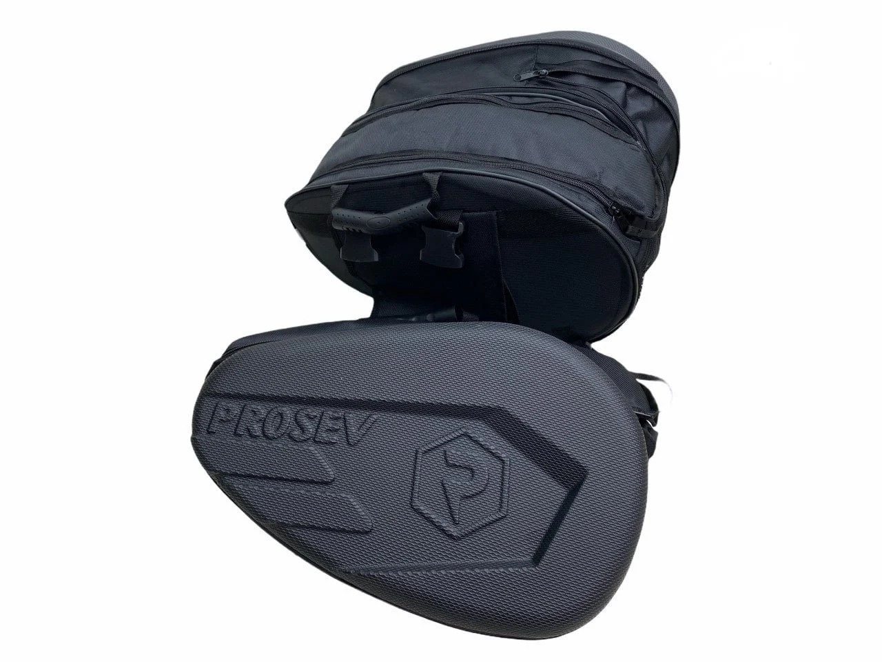 PROSEV JS-10 YAN ÇANTA