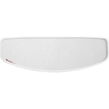 RALERİ BUĞU ÖNLEYİCİ KÜÇÜK