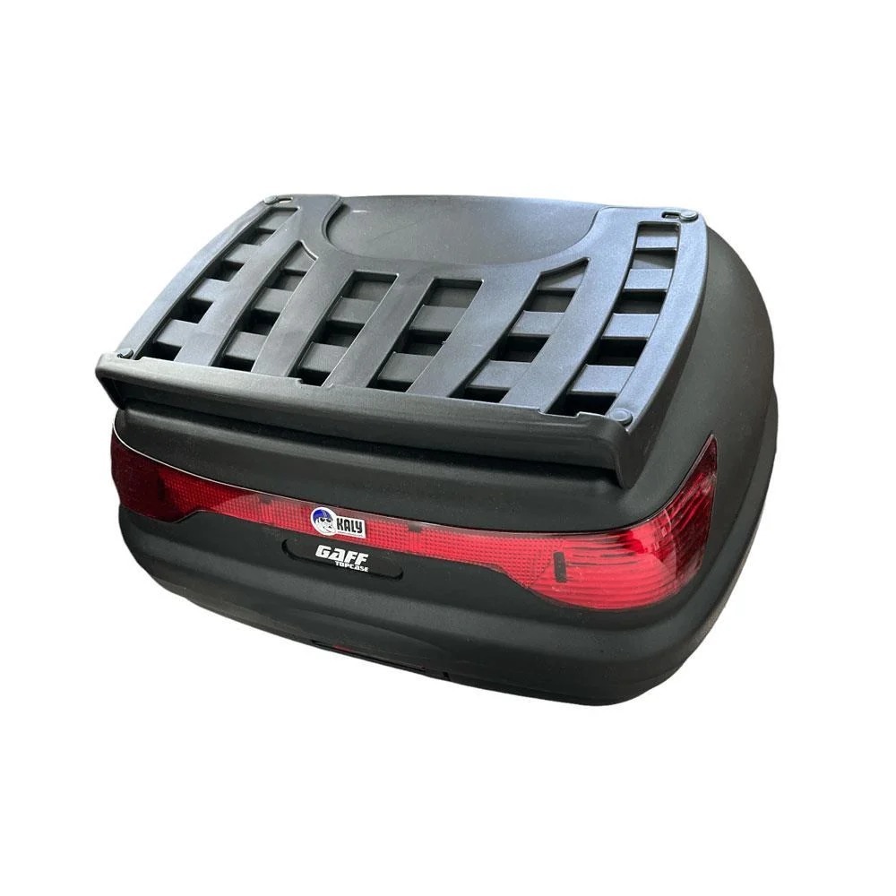 GAFF TOPCASE ÇANTA WG52