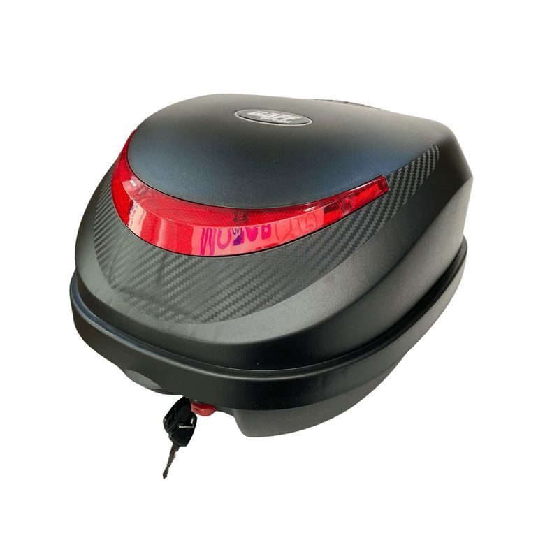 GAFF G32 CARBON TOPCASE ÇANTA